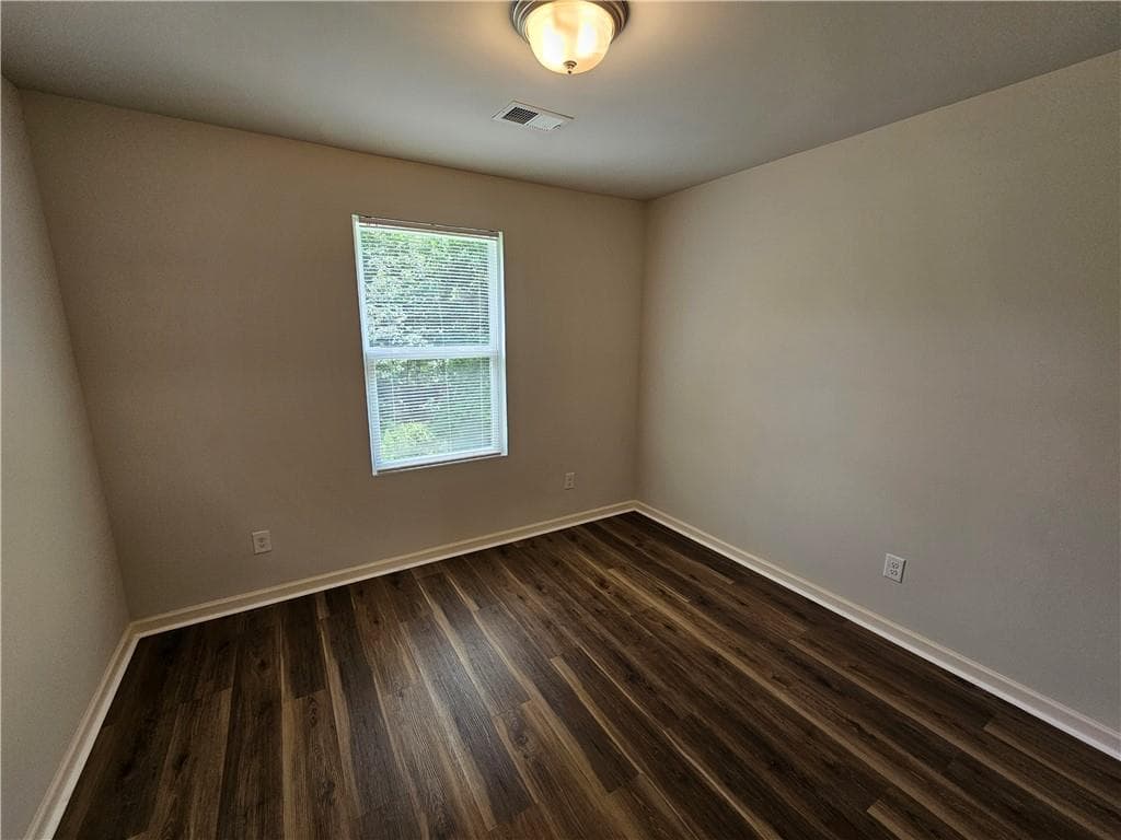 3 bedroom, 3 bathroom, 1,492 sq ft single family residence for rent at 316 Freeman Circle, Villa Rica, GA 30180 for $1,595 a month — photo 9
