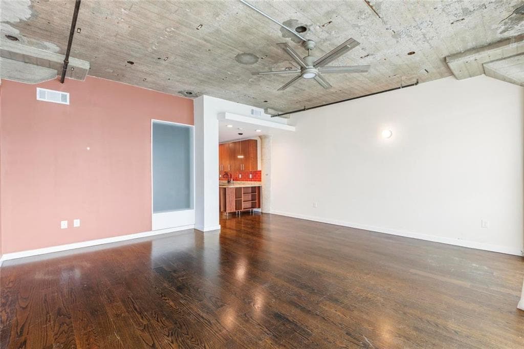 2 bedroom, 2 bathroom, 1,373 sq ft condominium for sale at 890 Memorial Drive 207, Atlanta, GA 30316 — photo 7