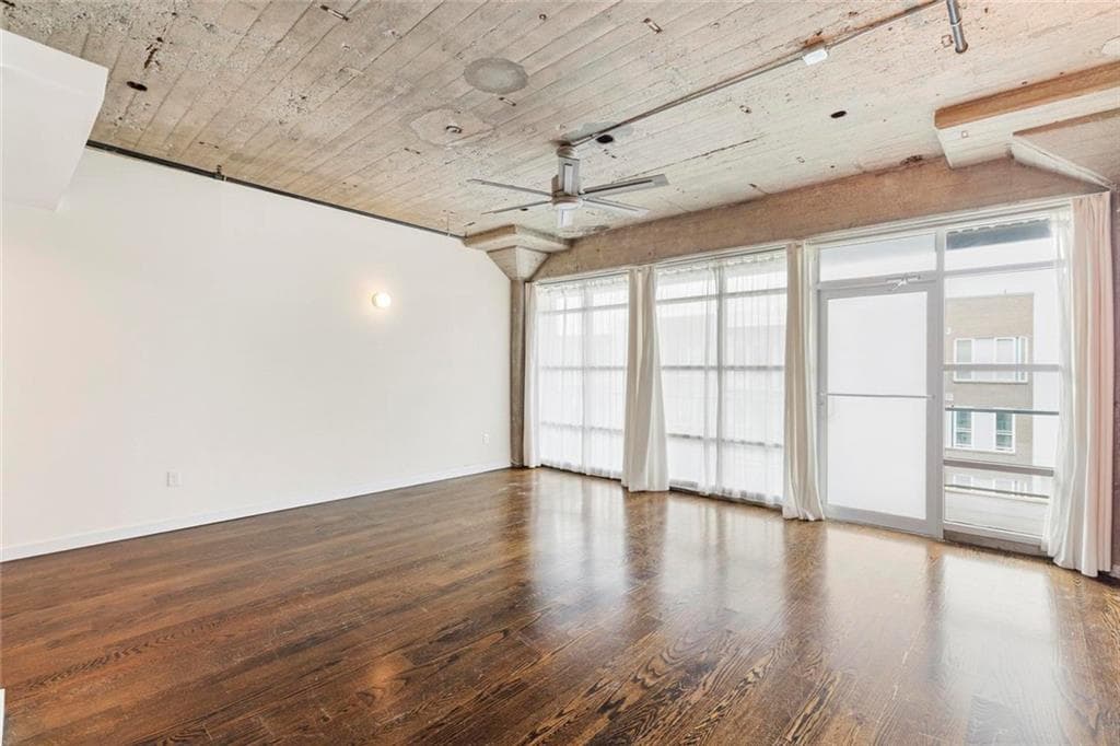 2 bedroom, 2 bathroom, 1,373 sq ft condominium for sale at 890 Memorial Drive 207, Atlanta, GA 30316 — photo 8