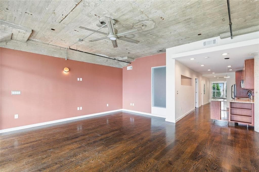 2 bedroom, 2 bathroom, 1,373 sq ft condominium for sale at 890 Memorial Drive 207, Atlanta, GA 30316 — photo 10