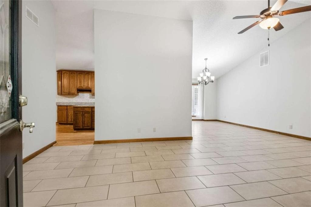 3 bedroom, 2 bathroom, 2,079 sq ft single family residence for sale at 406 Hidden Lakes Trail, Jefferson, GA 30549 — photo 10