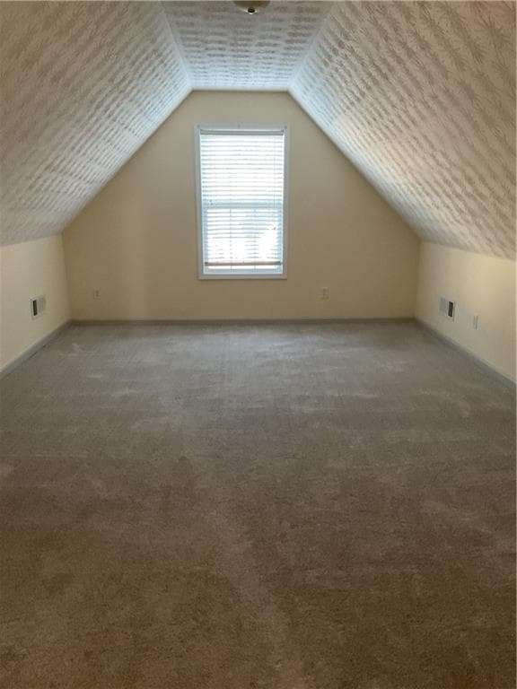 4 bedroom, 2 bathroom, 2,708 sq ft single family residence for sale at 1161 Rose Terrace Circle, Loganville, GA 30052 — photo 8