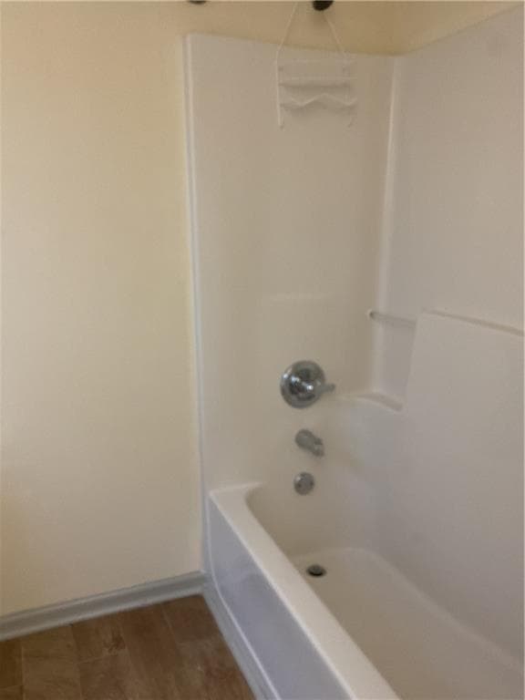 4 bedroom, 2 bathroom, 2,708 sq ft single family residence for sale at 1161 Rose Terrace Circle, Loganville, GA 30052 — photo 9