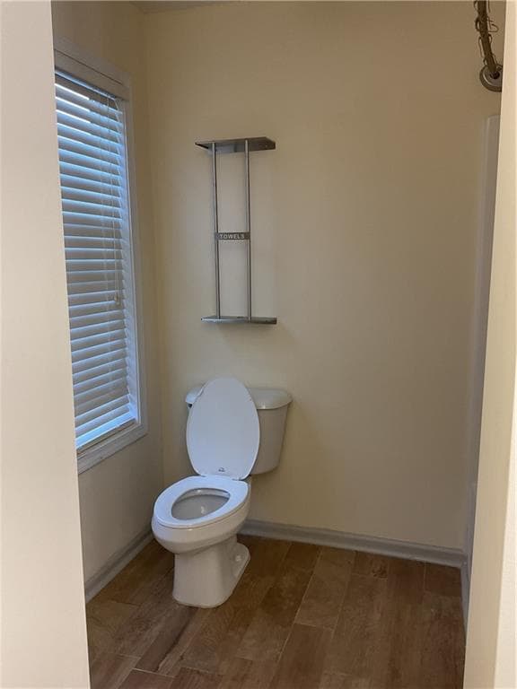 4 bedroom, 2 bathroom, 2,708 sq ft single family residence for sale at 1161 Rose Terrace Circle, Loganville, GA 30052 — photo 10