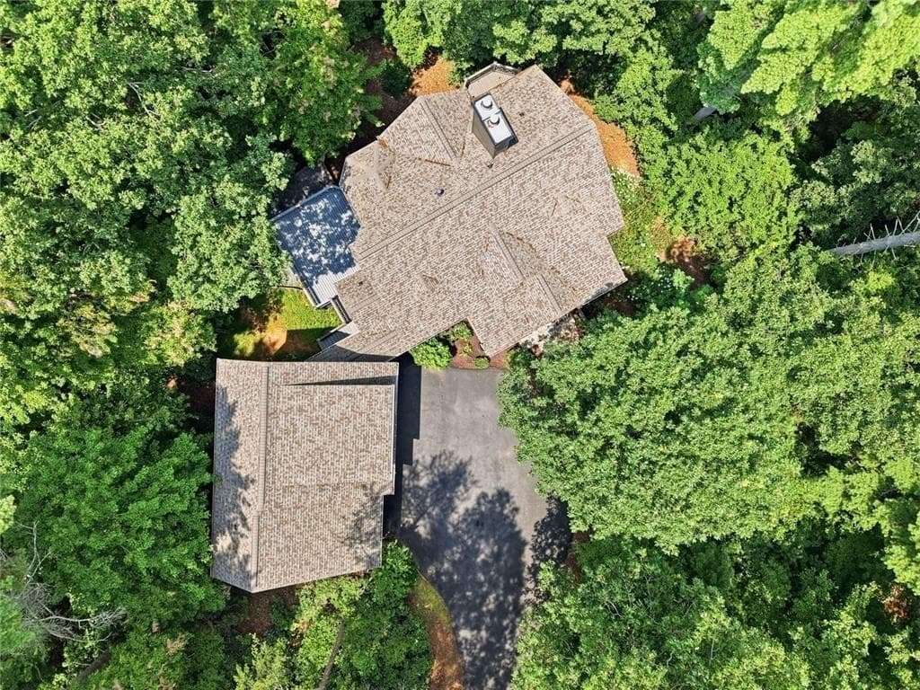 3 bedroom, 4 bathroom, 4,078 sq ft single family residence for sale at 927 Wildcat Drive, Big Canoe, GA 30143 — photo 7