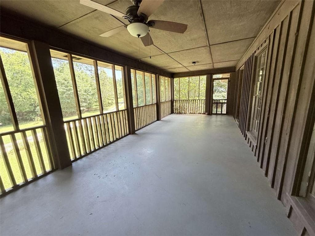 2 bedroom, 2 bathroom, 1,724 sq ft single family residence for rent at 1514 NW Humphries Road, Conyers, GA 30012 for $1,450 a month — photo 4