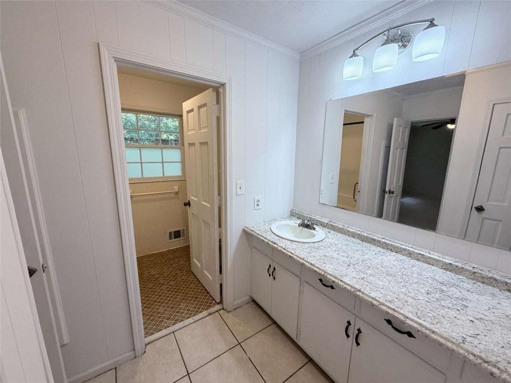 2 bedroom, 2 bathroom, 1,724 sq ft single family residence for rent at 1514 NW Humphries Road, Conyers, GA 30012 for $1,450 a month — photo 8
