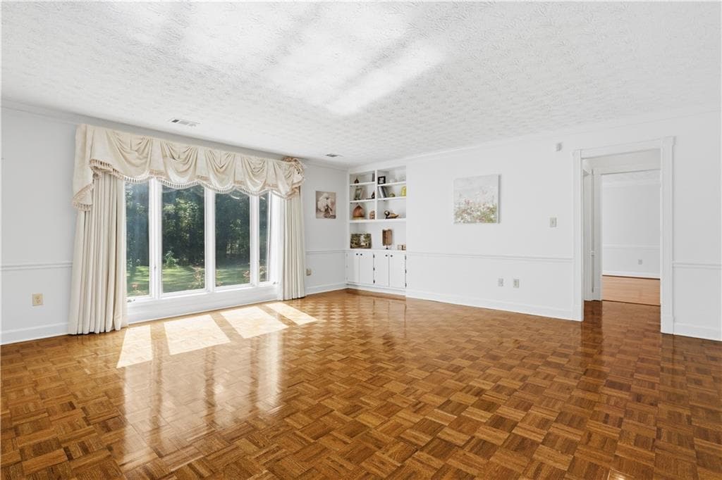 4 bedroom, 4 bathroom, 3,372 sq ft single family residence for sale at 2741 Highway 212, Conyers, GA 30094 — photo 10