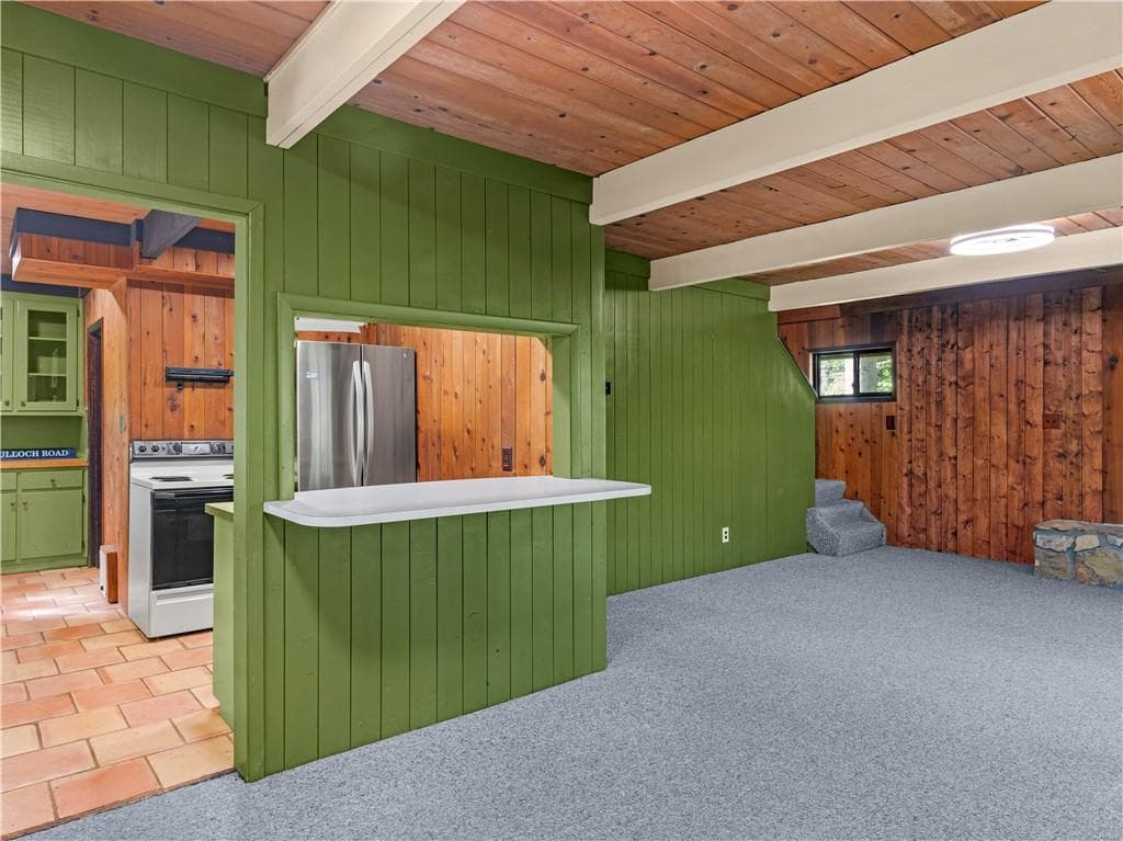 4 bedroom, 2 bathroom, 2,079 sq ft single family residence under contract at 195 Bulloch Road, Covington, GA 30016 — photo 6