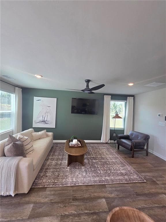 3 bedroom, 3 bathroom, 1,579 sq ft townhouse for sale at 220 Norchester Avenue, Hogansville, GA 30230 — photo 4