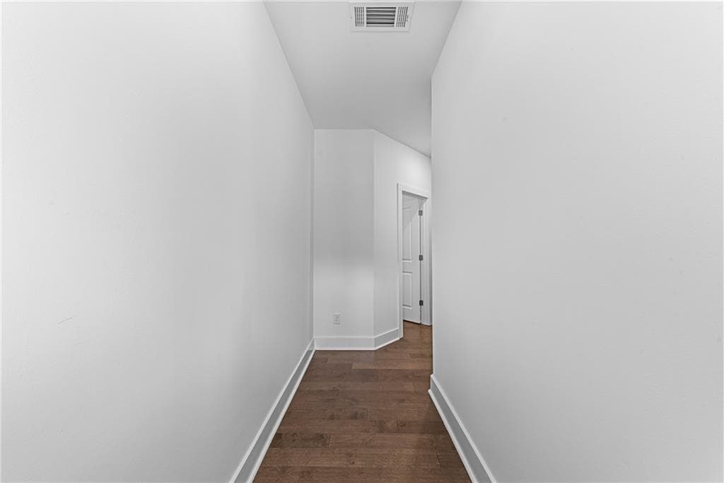 3 bedroom, 3 bathroom, 1,829 sq ft townhouse for sale at 487 Auburn Valley Way 186, Auburn, GA 30011 — photo 4