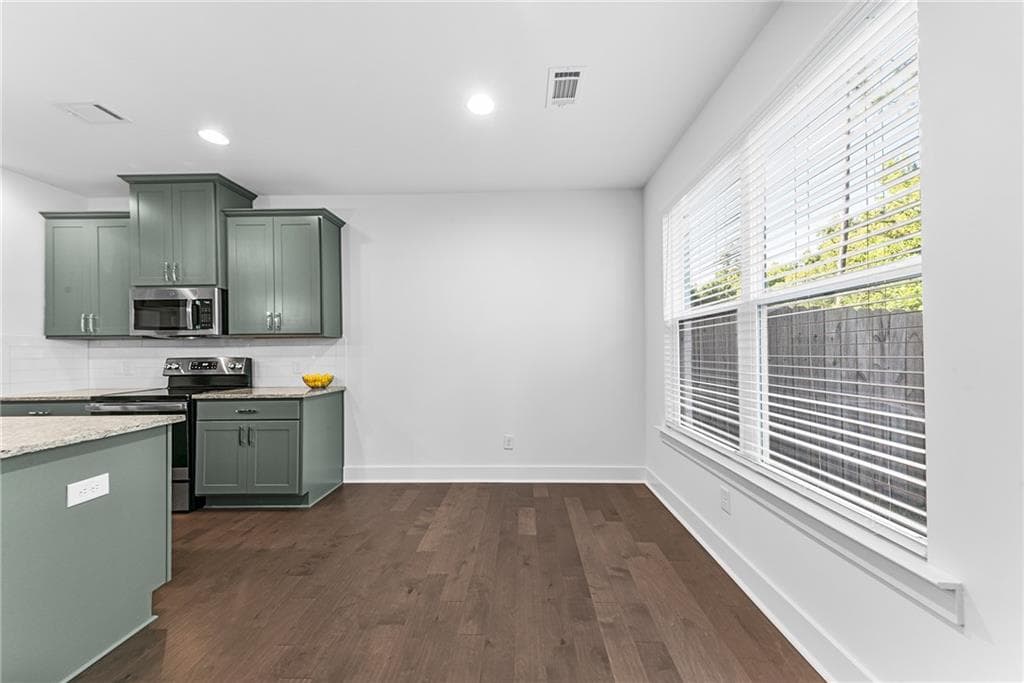 3 bedroom, 3 bathroom, 1,829 sq ft townhouse for sale at 487 Auburn Valley Way 186, Auburn, GA 30011 — photo 10