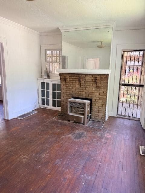 3 bedroom, 1 bathroom, 1,376 sq ft single family residence for sale at 1423 Graham Street, Atlanta, GA 30310 — photo 4