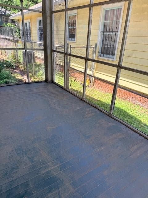 3 bedroom, 1 bathroom, 1,376 sq ft single family residence for sale at 1423 Graham Street, Atlanta, GA 30310 — photo 5