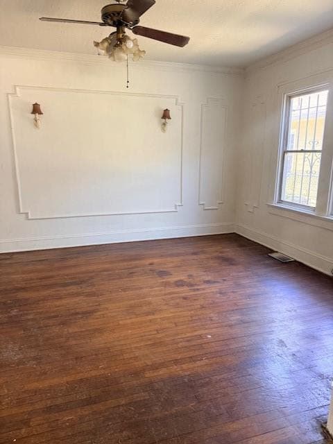 3 bedroom, 1 bathroom, 1,376 sq ft single family residence for sale at 1423 Graham Street, Atlanta, GA 30310 — photo 6