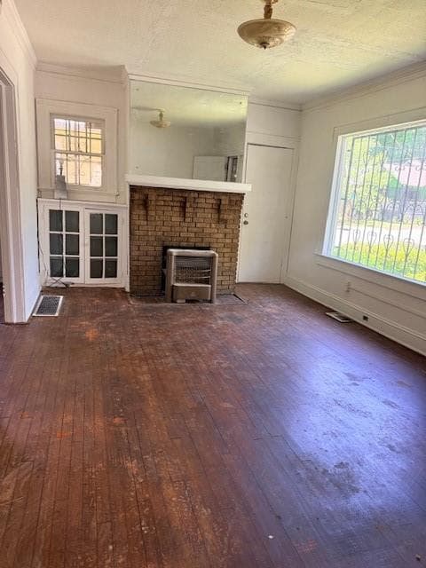 3 bedroom, 1 bathroom, 1,376 sq ft single family residence for sale at 1423 Graham Street, Atlanta, GA 30310 — photo 7