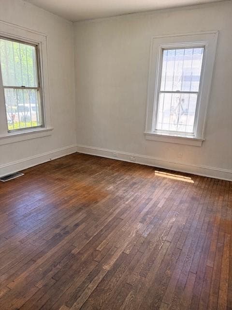 3 bedroom, 1 bathroom, 1,376 sq ft single family residence for sale at 1423 Graham Street, Atlanta, GA 30310 — photo 8