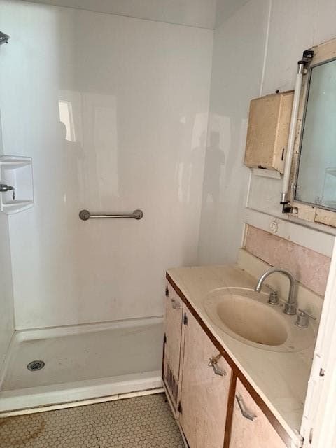 3 bedroom, 1 bathroom, 1,376 sq ft single family residence for sale at 1423 Graham Street, Atlanta, GA 30310 — photo 9