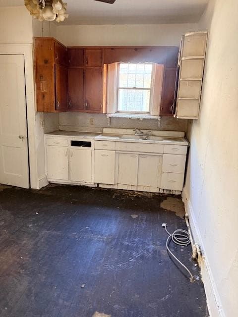 3 bedroom, 1 bathroom, 1,376 sq ft single family residence for sale at 1423 Graham Street, Atlanta, GA 30310 — photo 10