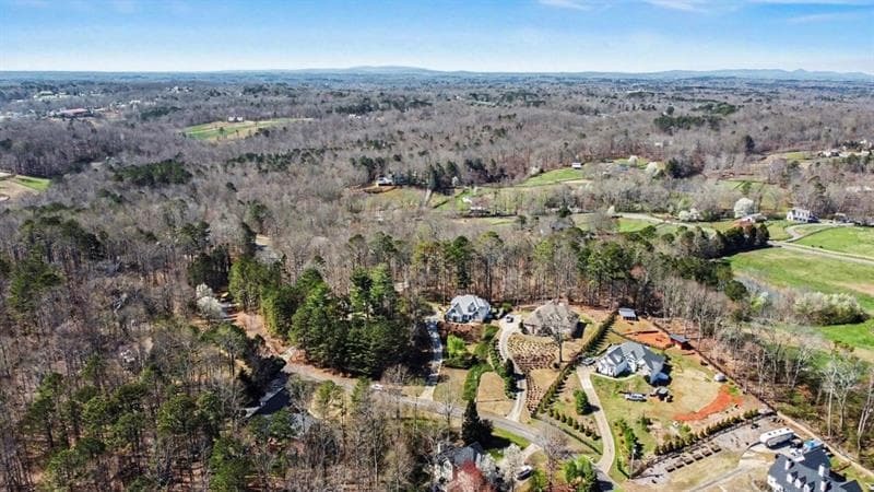 4 bedroom, 3 bathroom, 3,752 sq ft single family residence for sale at 210 Wrights Mill, Canton, GA 30115 — photo 8