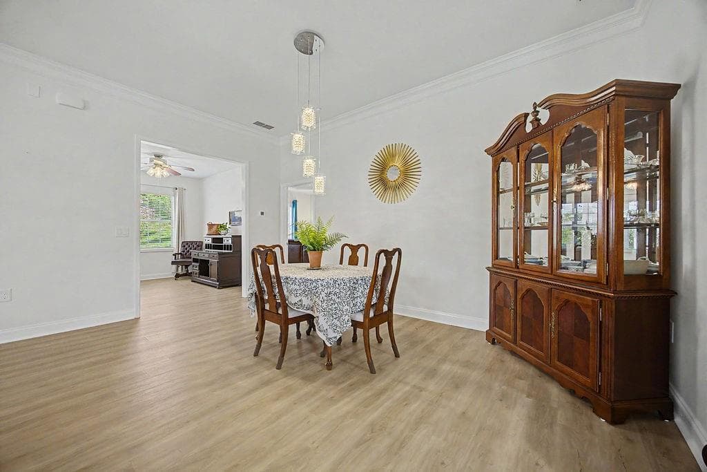 2 bedroom, 2 bathroom, 1,778 sq ft condominium under contract at 243 Orchards Circle, Woodstock, GA 30188 — photo 7