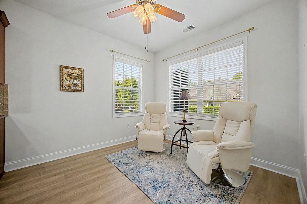 2 bedroom, 2 bathroom, 1,778 sq ft condominium under contract at 243 Orchards Circle, Woodstock, GA 30188 — photo 8