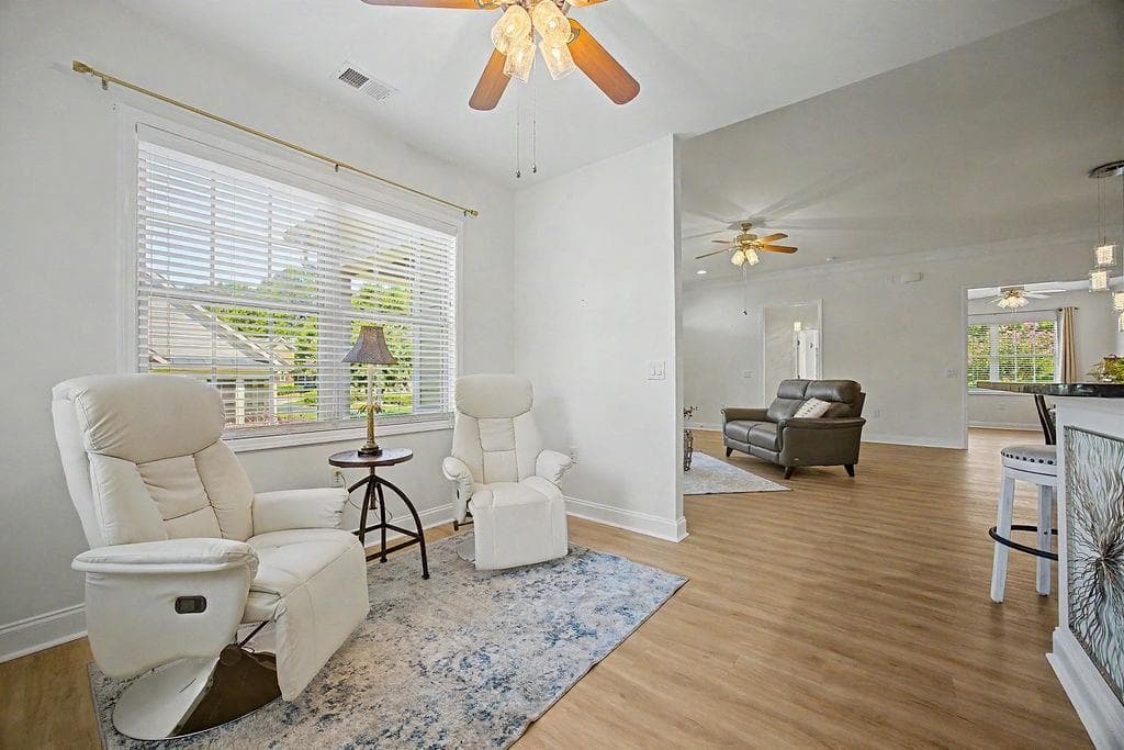 2 bedroom, 2 bathroom, 1,778 sq ft condominium under contract at 243 Orchards Circle, Woodstock, GA 30188 — photo 10