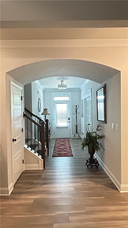 5 bedroom, 4 bathroom, 3,219 sq ft single family residence for sale at 1533 Dover Creek Lane, Lawrenceville, GA 30045 — photo 8