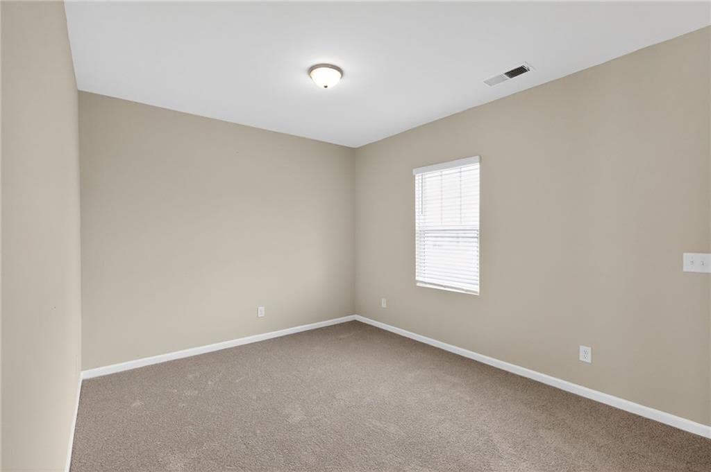4 bedroom, 3 bathroom, 2,132 sq ft single family residence for sale at 160 Verona Drive, Cartersville, GA 30120 — photo 3
