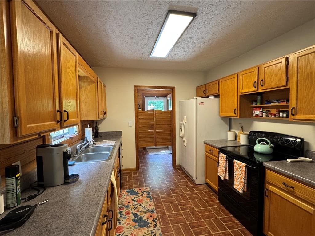 3 bedroom, 2 bathroom, 1,500 sq ft single family residence for rent at 8911 Daerwater Drive, Winston, GA 30187 for $2,800 a month — photo 7