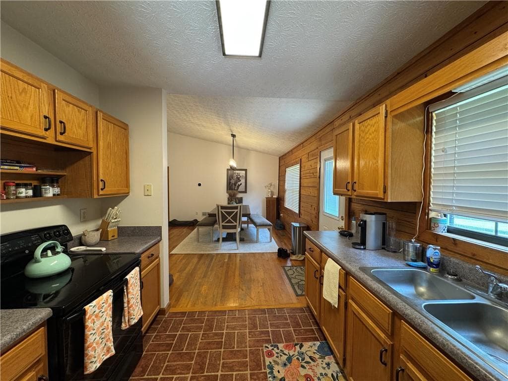 3 bedroom, 2 bathroom, 1,500 sq ft single family residence for rent at 8911 Daerwater Drive, Winston, GA 30187 for $2,800 a month — photo 8