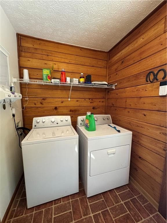 3 bedroom, 2 bathroom, 1,500 sq ft single family residence for rent at 8911 Daerwater Drive, Winston, GA 30187 for $2,800 a month — photo 9