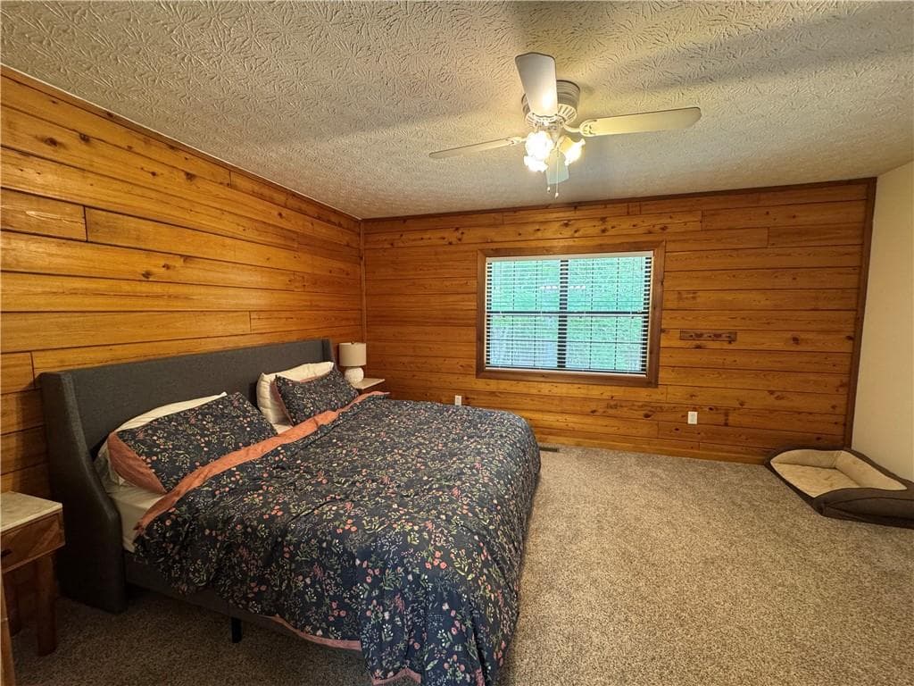 3 bedroom, 2 bathroom, 1,500 sq ft single family residence for rent at 8911 Daerwater Drive, Winston, GA 30187 for $2,800 a month — photo 10