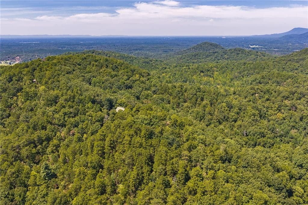 single family residence for sale at 694-95 Railey Ridge, Ranger, GA 30734 — photo 2