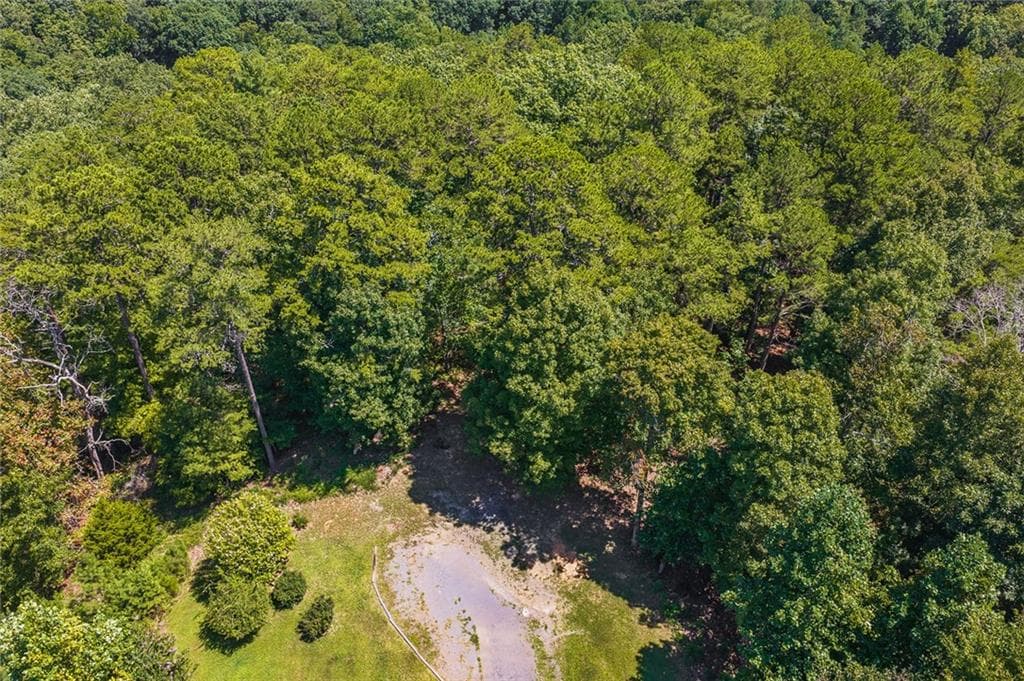 single family residence for sale at 694-95 Railey Ridge, Ranger, GA 30734 — photo 5