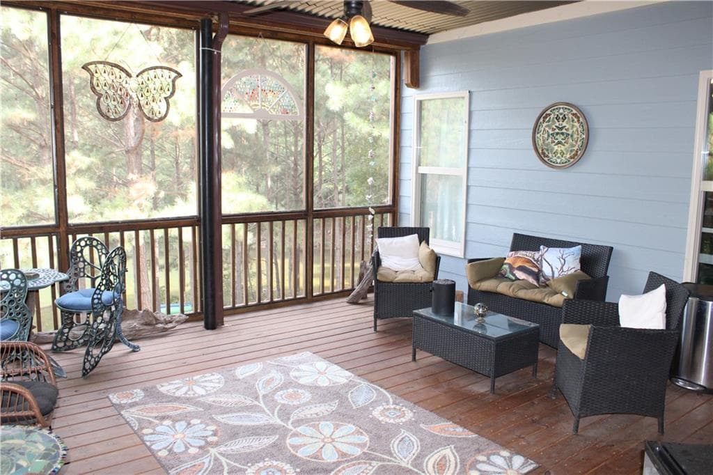 5 bedroom, 5 bathroom, 4,012 sq ft single family residence for rent at 208 WESTBURY Court, Canton, GA 30114 for $3,800 a month — photo 5