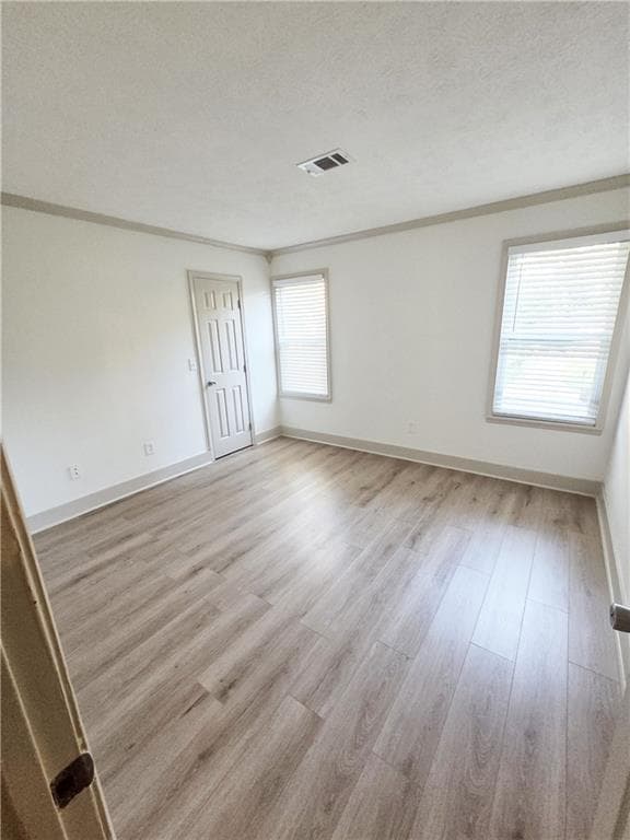 3 bedroom, 2 bathroom, 1,239 sq ft single family residence under contract at 7791 Chase Woods Drive, Jonesboro, GA 30236 — photo 10