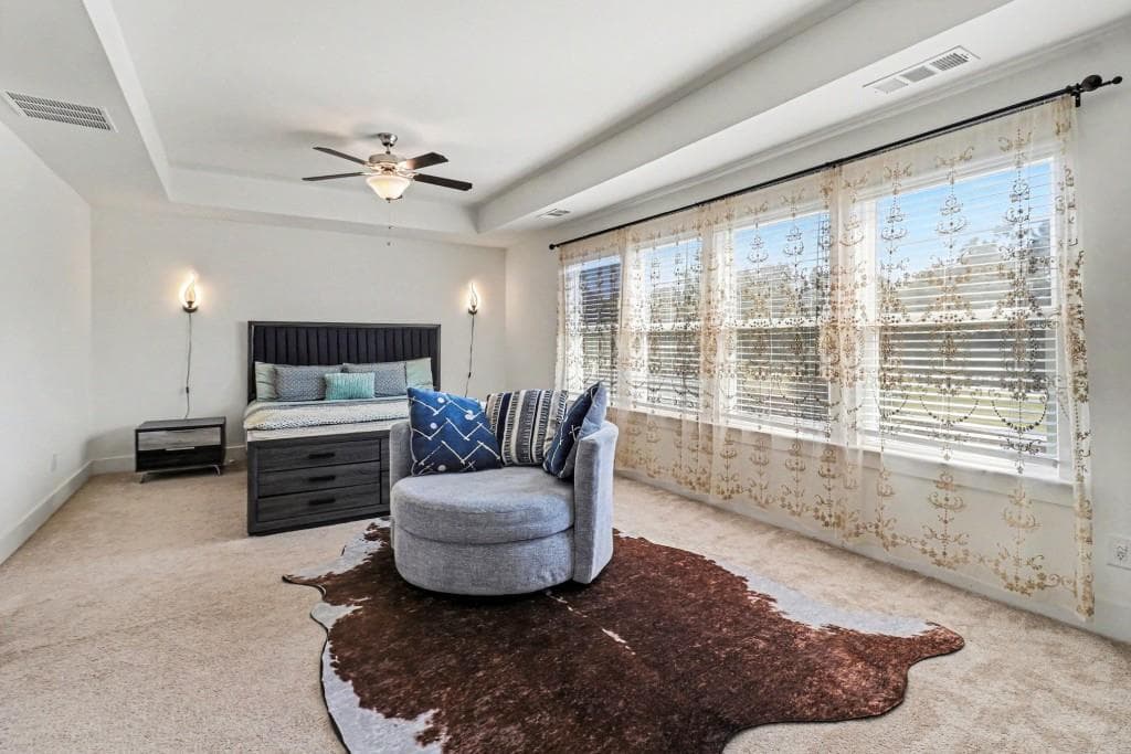 3 bedroom, 3 bathroom, 1,911 sq ft townhouse for sale at 5357 Radford, Fairburn, GA 30213 — photo 5