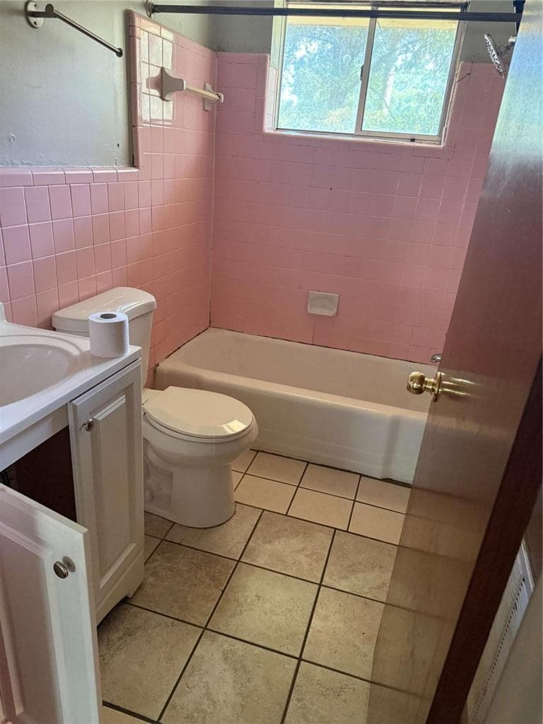 3 bedroom, 1 bathroom, 975 sq ft single family residence for sale at 1147 Evelyn Drive, Forest Park, GA 30297 — photo 9