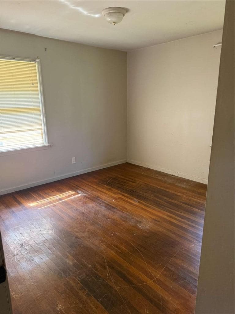 3 bedroom, 1 bathroom, 975 sq ft single family residence for sale at 1147 Evelyn Drive, Forest Park, GA 30297 — photo 10