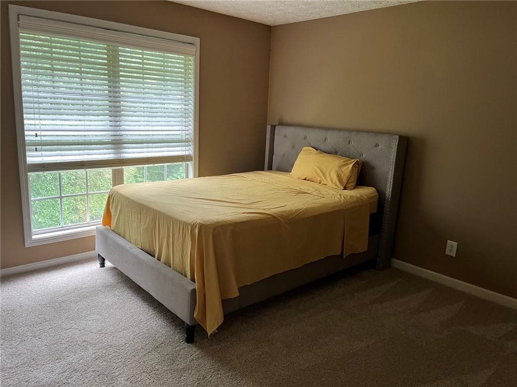 4 bedroom, 3 bathroom, 3,146 sq ft single family residence for sale at 1937 Waterfront Way, Conley, GA 30288 — photo 7