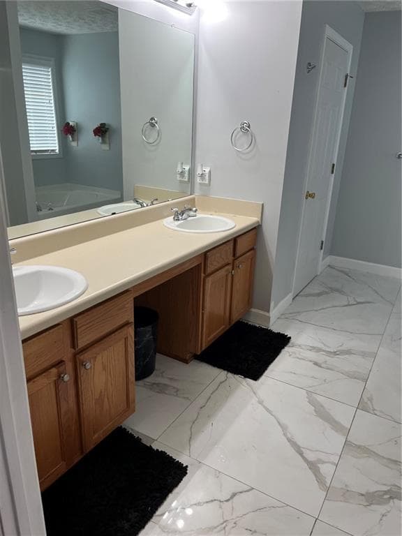 4 bedroom, 3 bathroom, 3,146 sq ft single family residence for sale at 1937 Waterfront Way, Conley, GA 30288 — photo 10