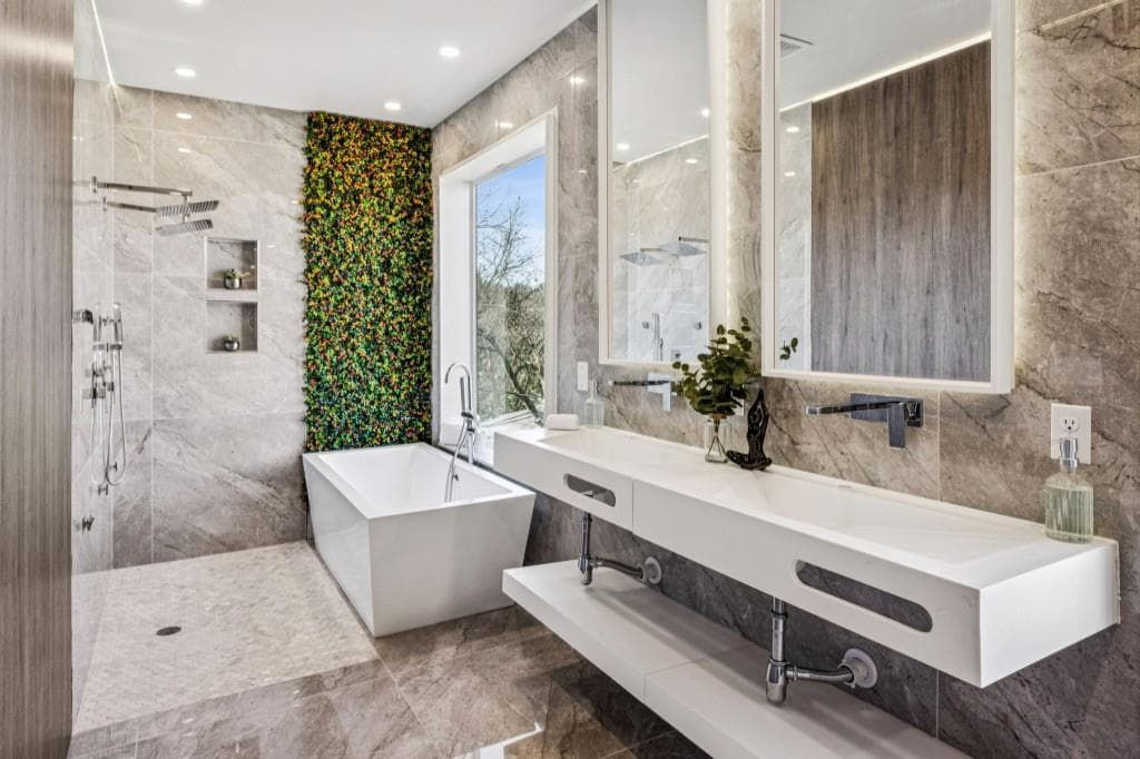 4 bedroom, 5 bathroom, 3,096 sq ft single family residence for sale at 204 South, Atlanta, GA 30315 — photo 5
