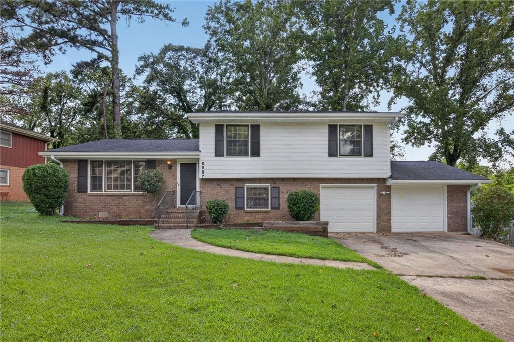 6997 Vesta Brook Drive, Morrow, GA 30260 — most recent listing photo