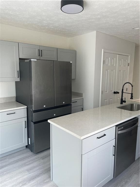 3 bedroom, 2 bathroom, 1,260 sq ft single family residence under contract at 1700 North Avenue, Atlanta, GA 30318 — photo 6