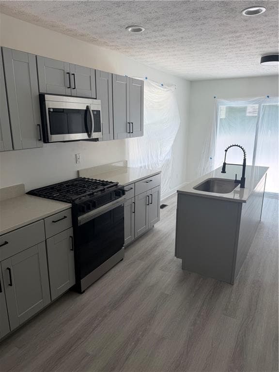 3 bedroom, 2 bathroom, 1,260 sq ft single family residence under contract at 1700 North Avenue, Atlanta, GA 30318 — photo 9