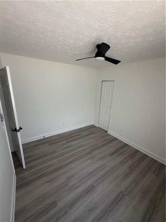 3 bedroom, 2 bathroom, 1,260 sq ft single family residence under contract at 1700 North Avenue, Atlanta, GA 30318 — photo 10