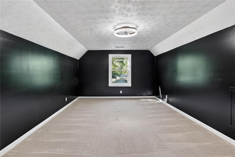 4 bedroom, 4 bathroom, 3,555 sq ft single family residence under contract at 2223 Angela Drive, Lilburn, GA 30047 — photo 4