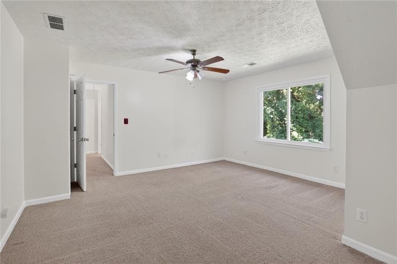 4 bedroom, 4 bathroom, 3,555 sq ft single family residence under contract at 2223 Angela Drive, Lilburn, GA 30047 — photo 8