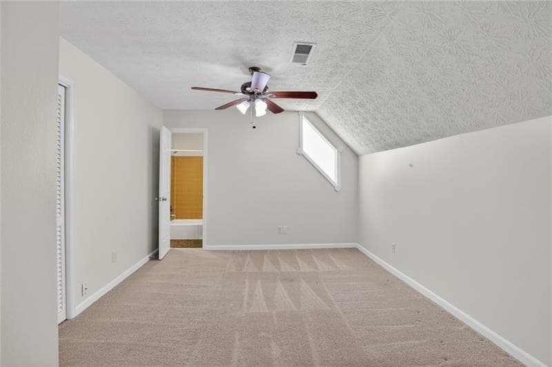 4 bedroom, 4 bathroom, 3,555 sq ft single family residence under contract at 2223 Angela Drive, Lilburn, GA 30047 — photo 10